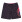 Santa Cruz Ανδρικό μαγιό Johnson Danger Zone 2 Boardshort